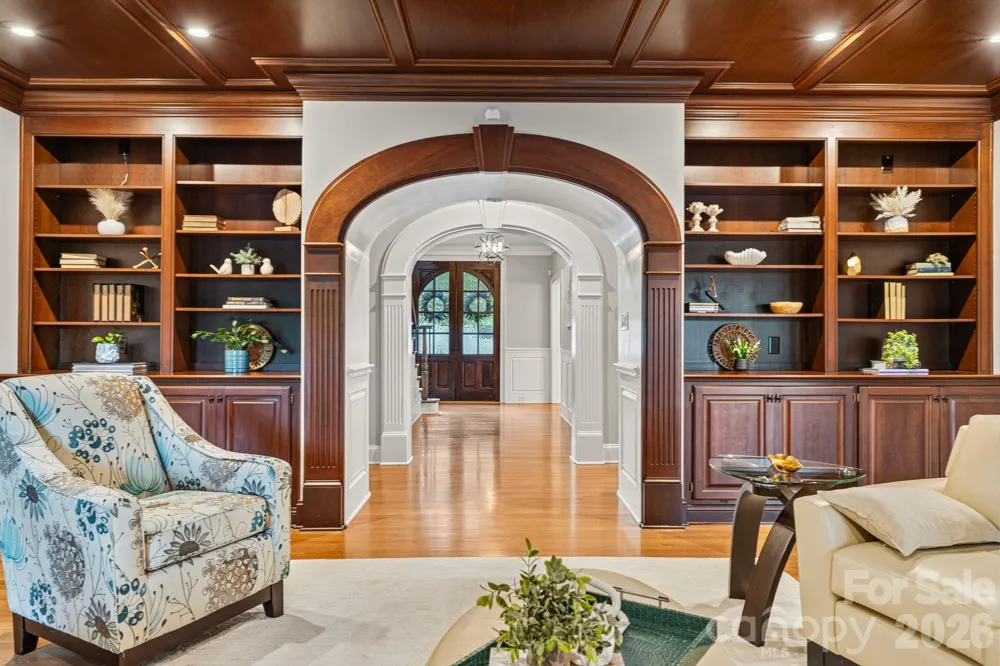 5019 Titanic Road Rock Hill, SC 29732