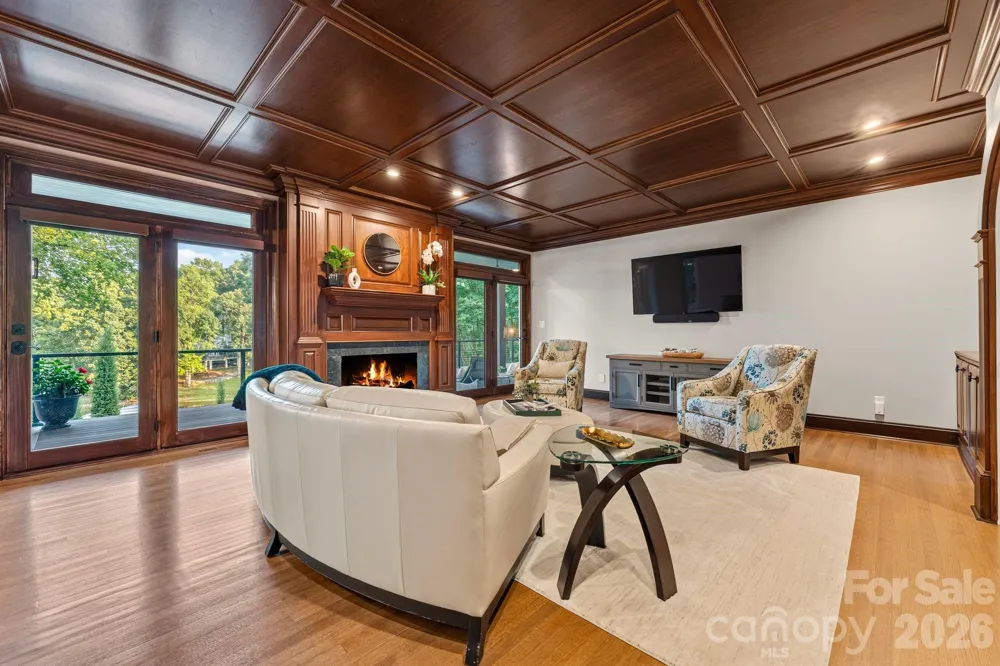 5019 Titanic Road Rock Hill, SC 29732