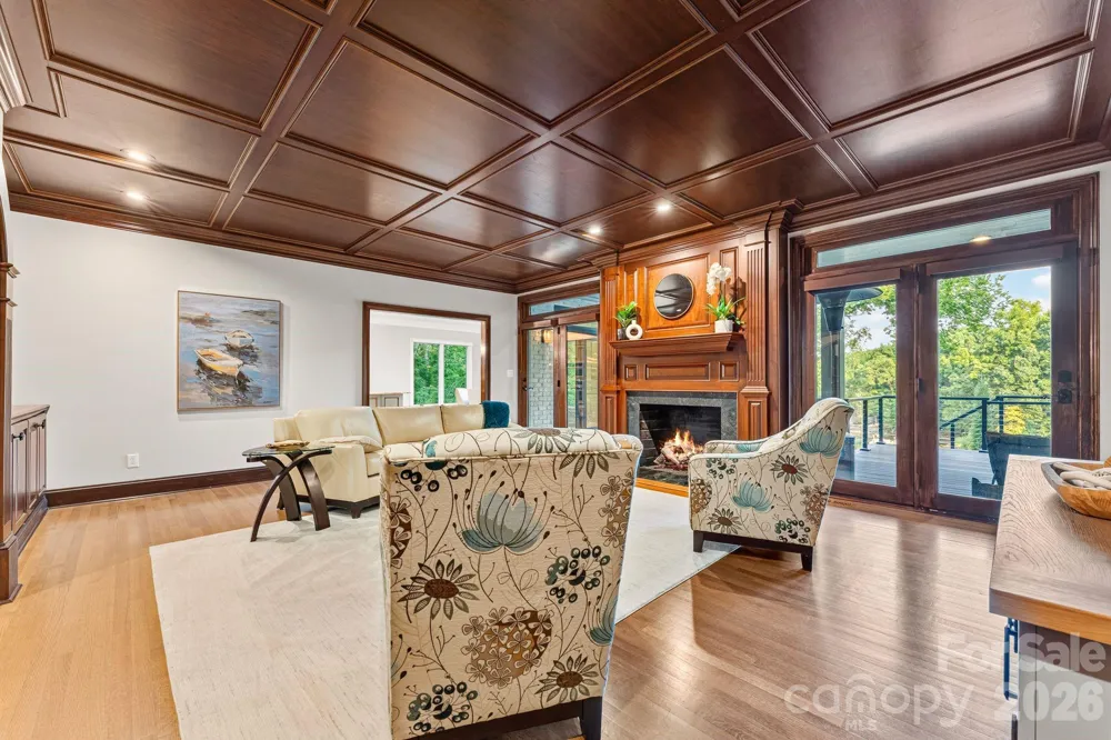 5019 Titanic Road Rock Hill, SC 29732