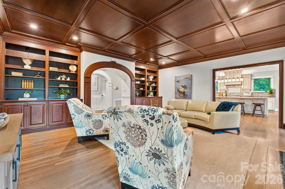 5019 Titanic Road Rock Hill, SC 29732