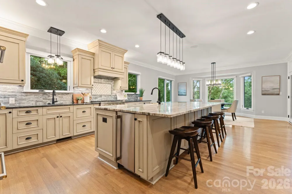 5019 Titanic Road Rock Hill, SC 29732