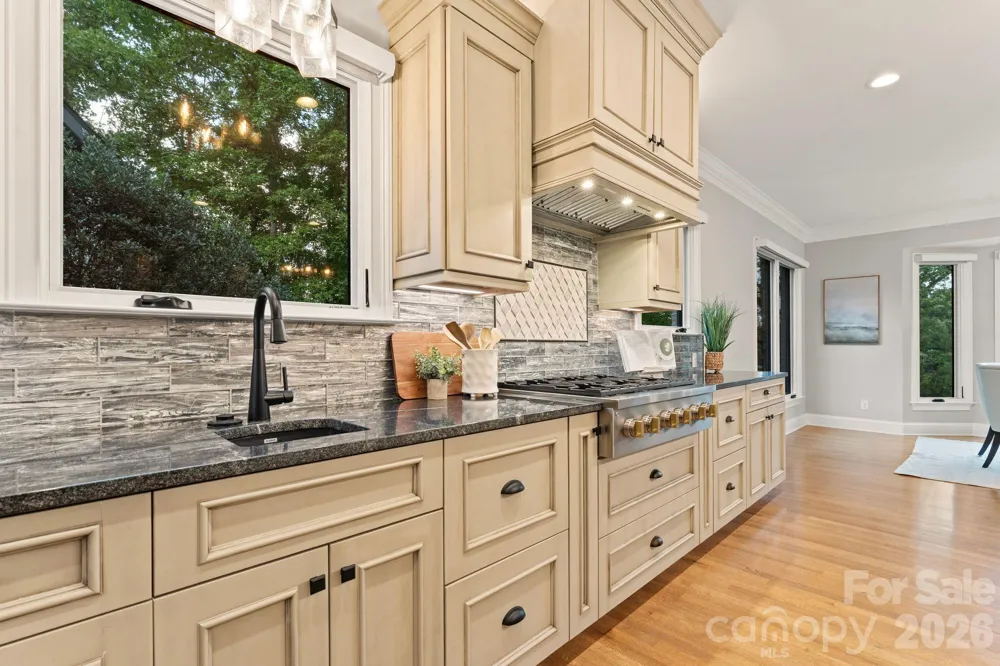 5019 Titanic Road Rock Hill, SC 29732