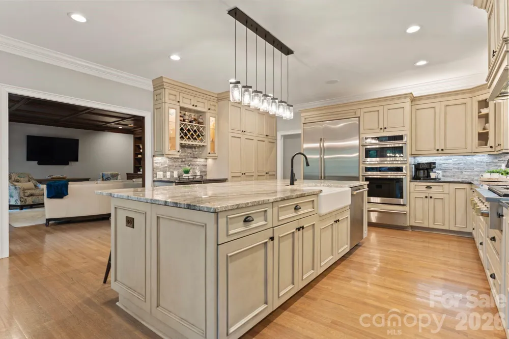 5019 Titanic Road Rock Hill, SC 29732