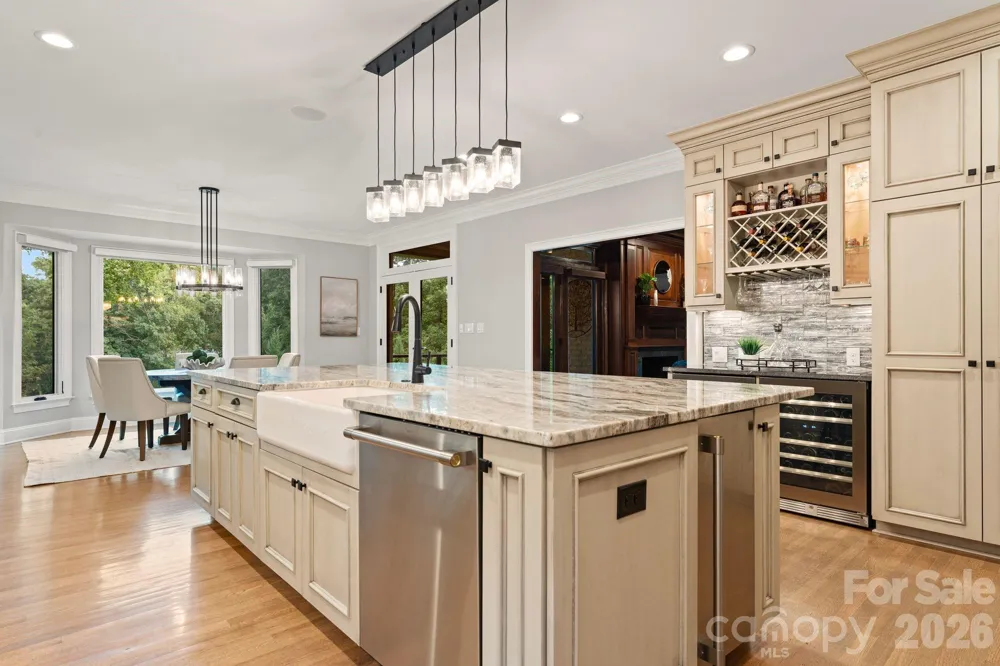 5019 Titanic Road Rock Hill, SC 29732