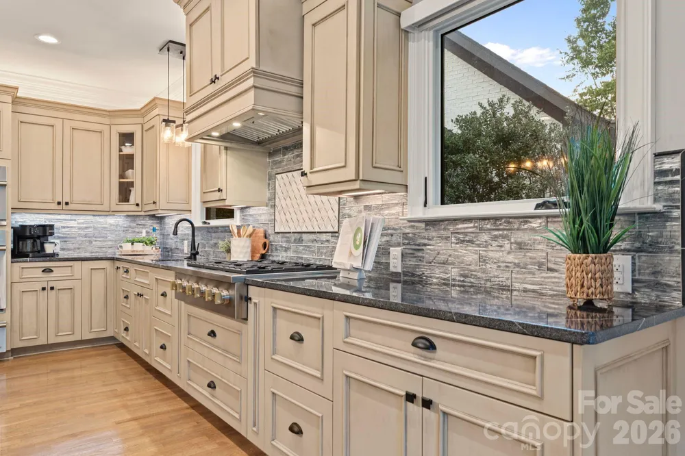 5019 Titanic Road Rock Hill, SC 29732