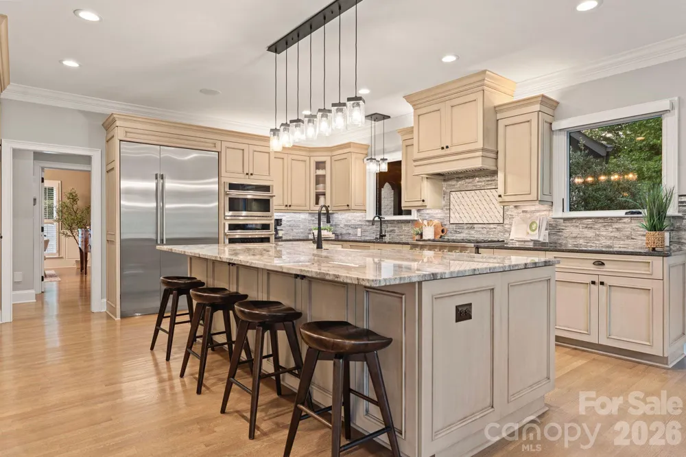 5019 Titanic Road Rock Hill, SC 29732