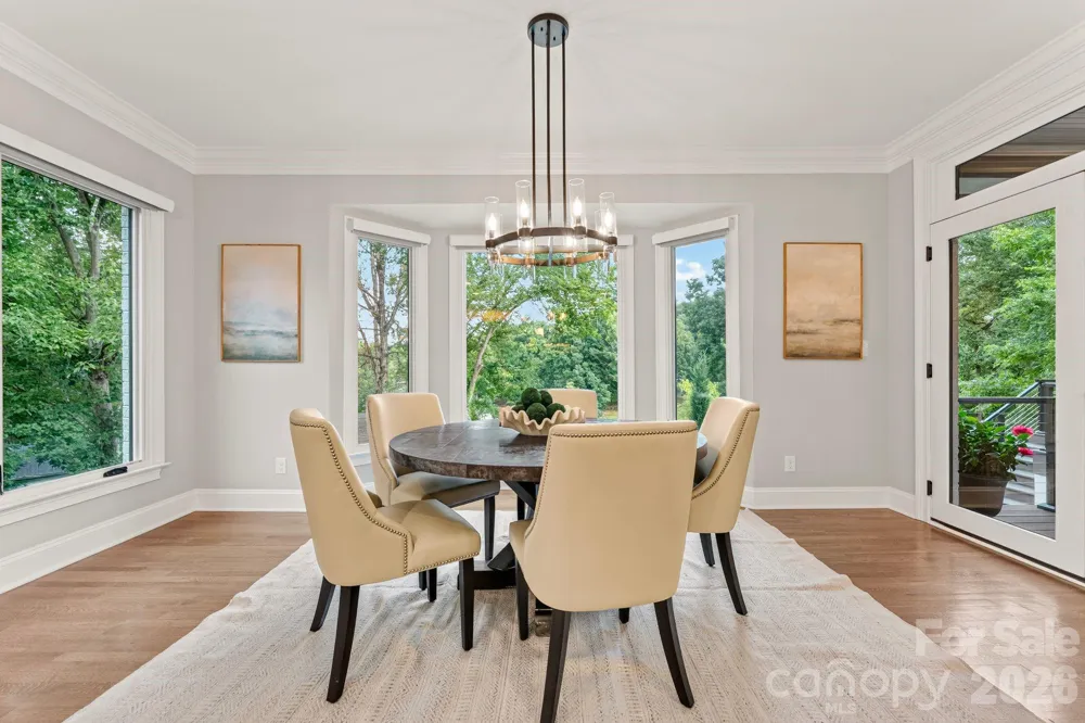 5019 Titanic Road Rock Hill, SC 29732