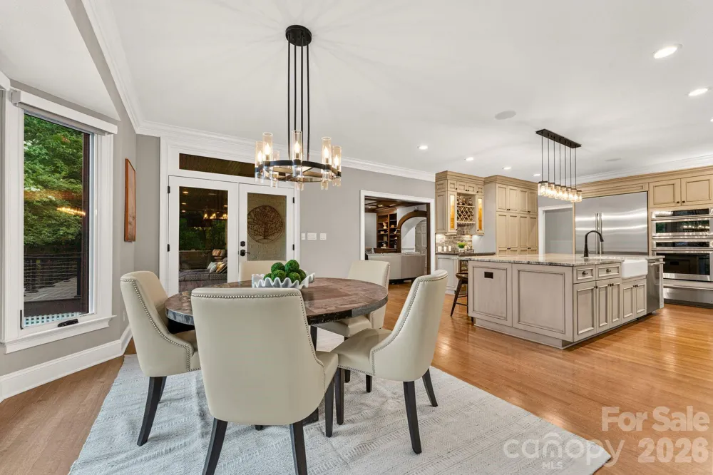 5019 Titanic Road Rock Hill, SC 29732