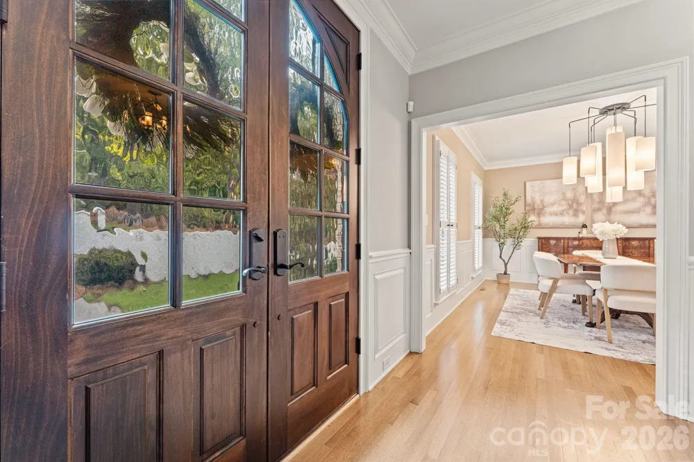 5019 Titanic Road Rock Hill, SC 29732