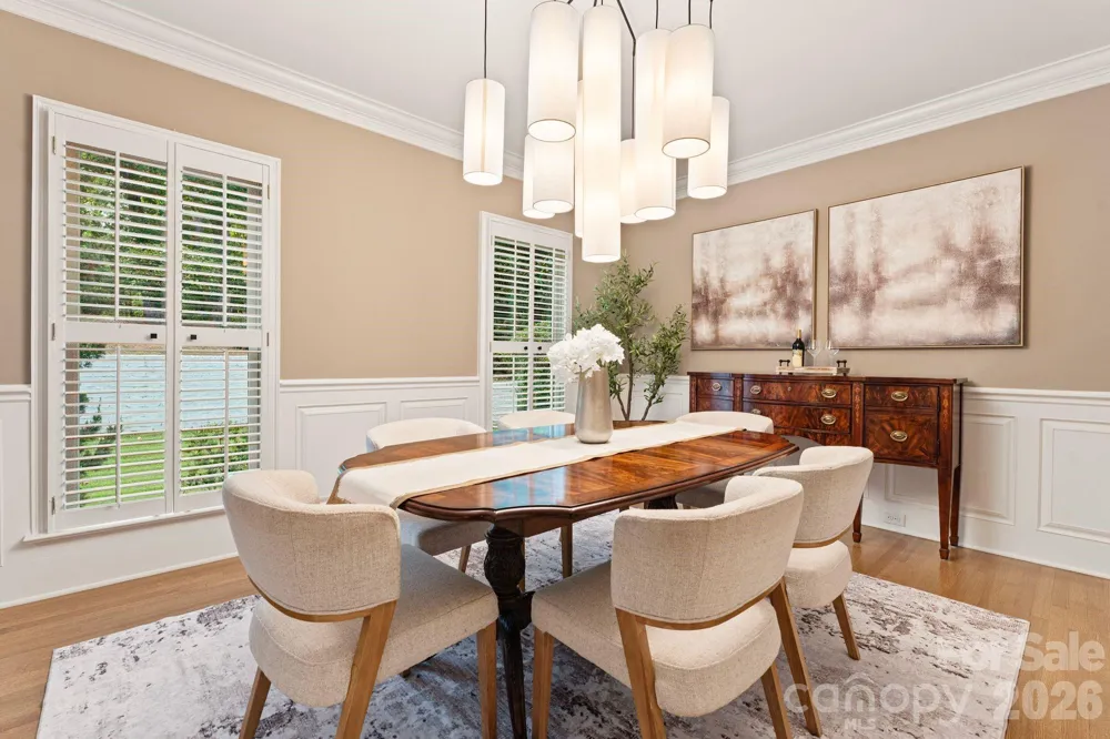 5019 Titanic Road Rock Hill, SC 29732