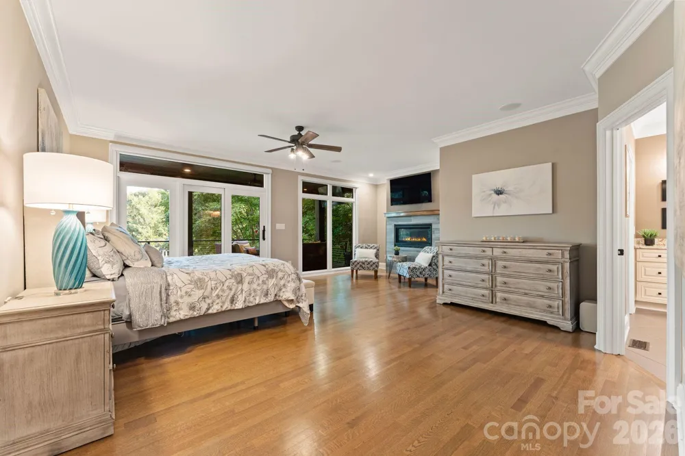 5019 Titanic Road Rock Hill, SC 29732
