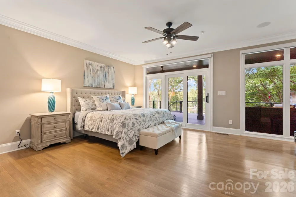 5019 Titanic Road Rock Hill, SC 29732