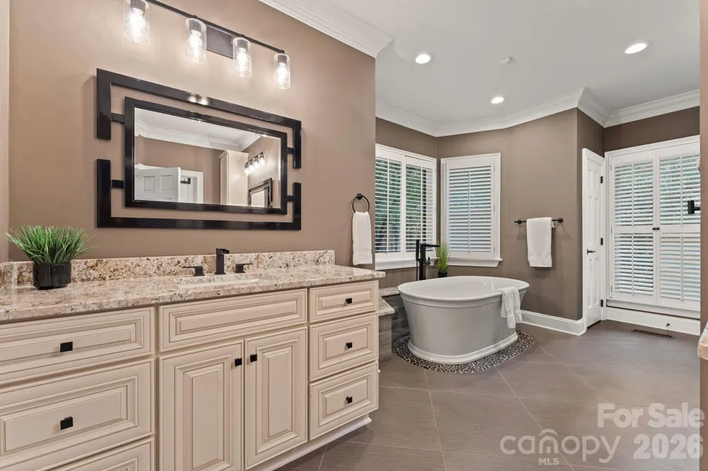 5019 Titanic Road Rock Hill, SC 29732