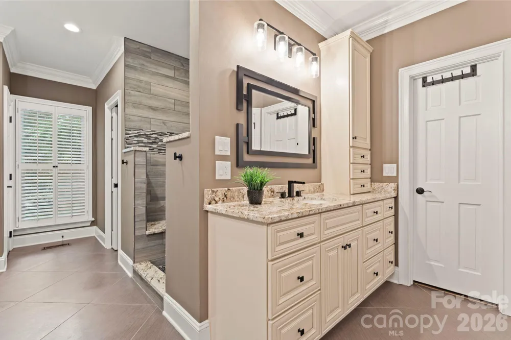 5019 Titanic Road Rock Hill, SC 29732
