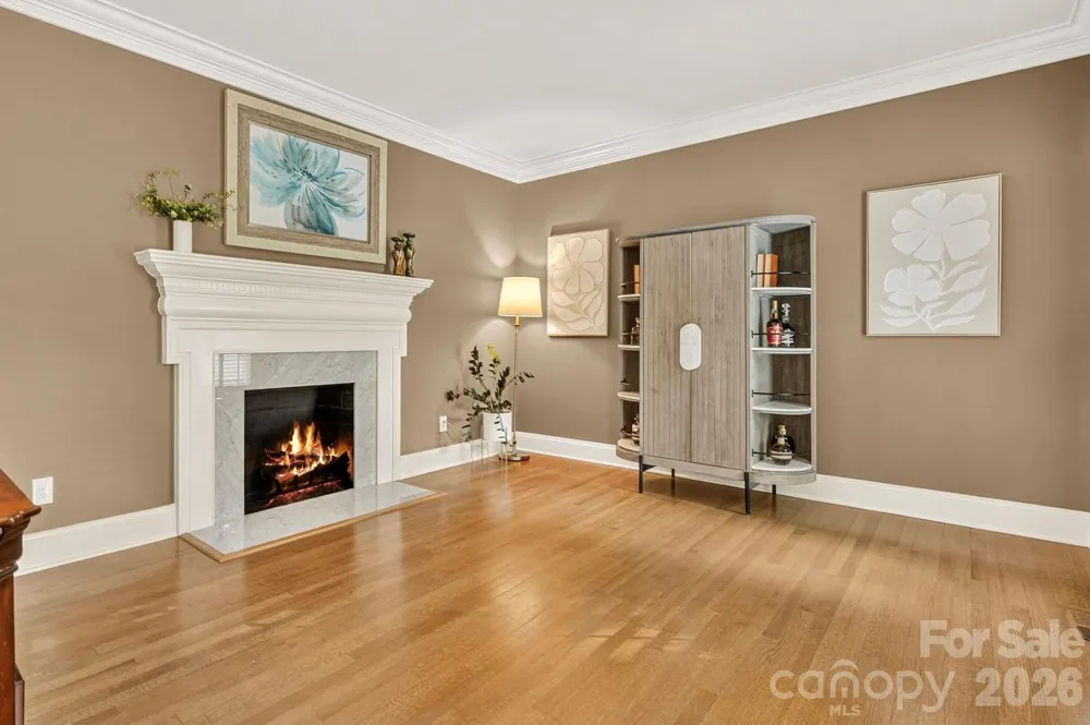 5019 Titanic Road Rock Hill, SC 29732