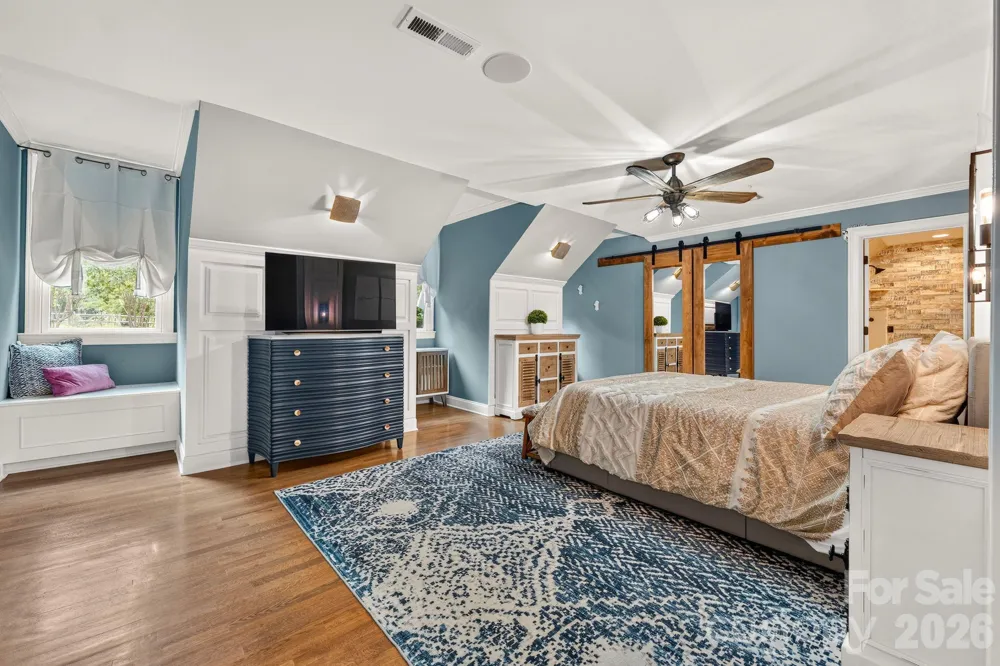 5019 Titanic Road Rock Hill, SC 29732