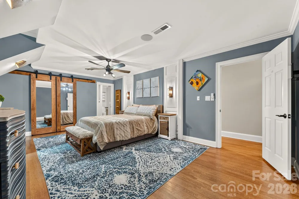 5019 Titanic Road Rock Hill, SC 29732