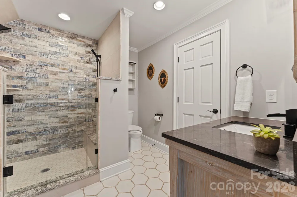 5019 Titanic Road Rock Hill, SC 29732
