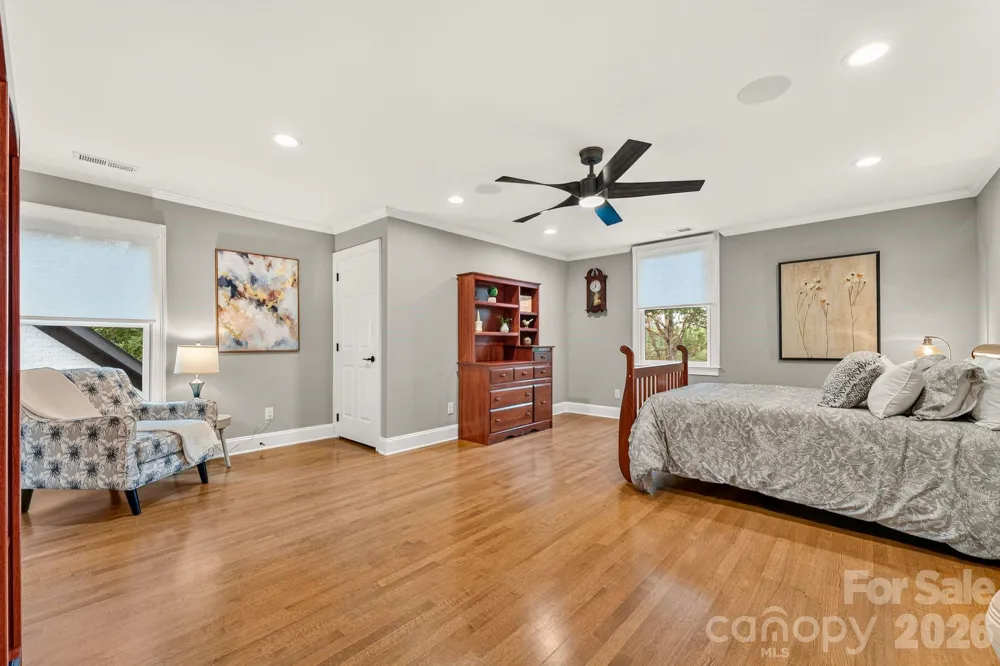 5019 Titanic Road Rock Hill, SC 29732