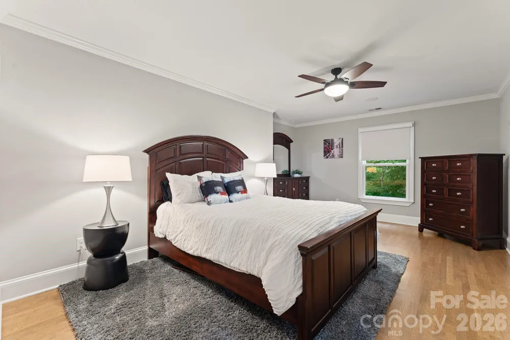 5019 Titanic Road Rock Hill, SC 29732