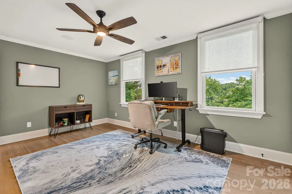 5019 Titanic Road Rock Hill, SC 29732