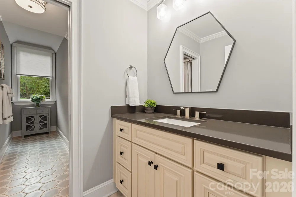 5019 Titanic Road Rock Hill, SC 29732