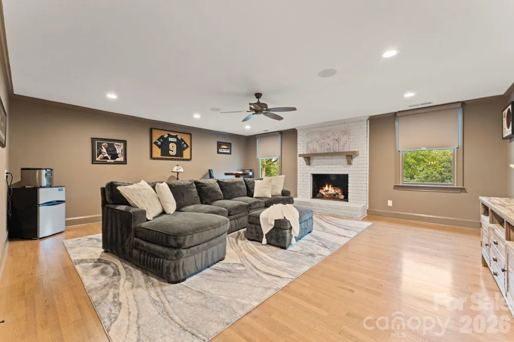 5019 Titanic Road Rock Hill, SC 29732