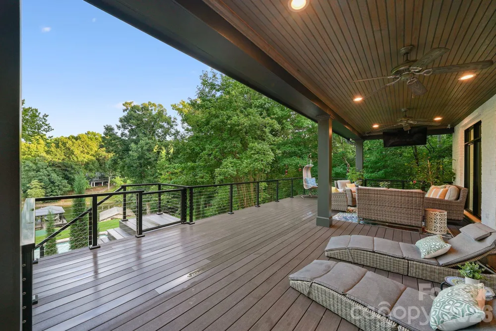5019 Titanic Road Rock Hill, SC 29732