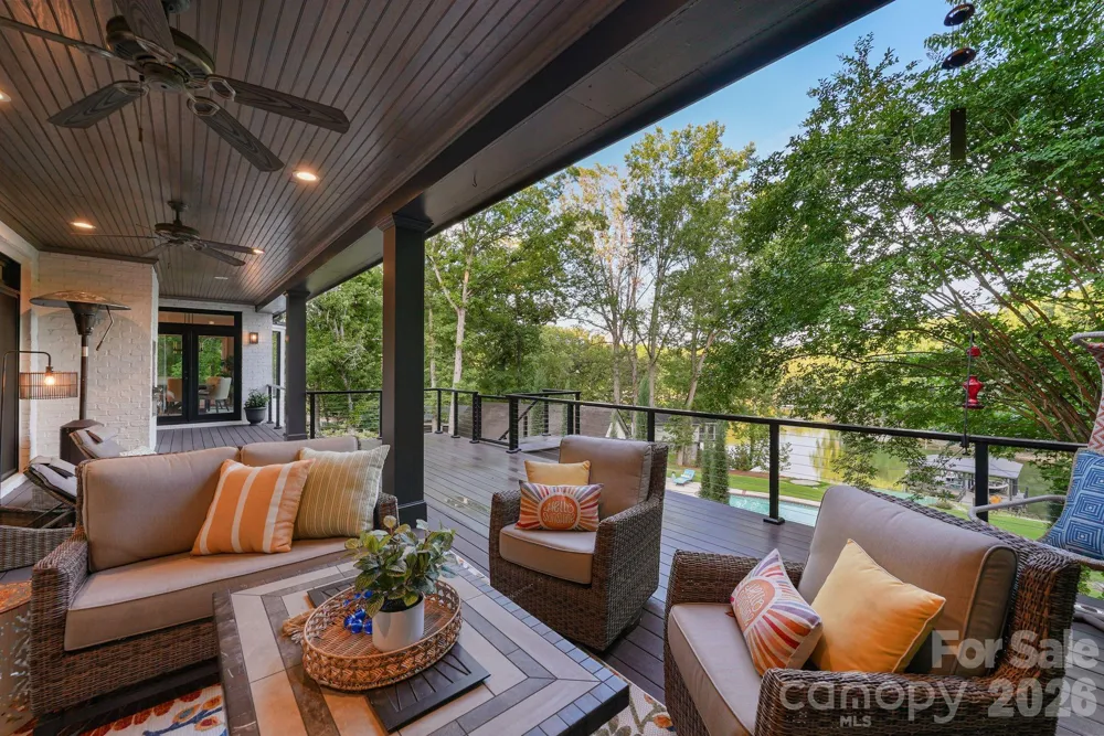 5019 Titanic Road Rock Hill, SC 29732