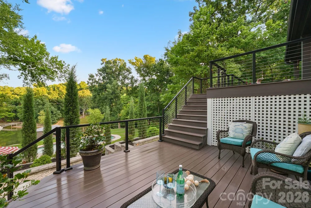 5019 Titanic Road Rock Hill, SC 29732