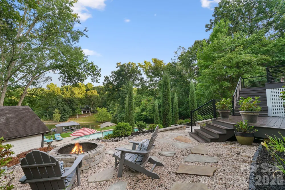 5019 Titanic Road Rock Hill, SC 29732