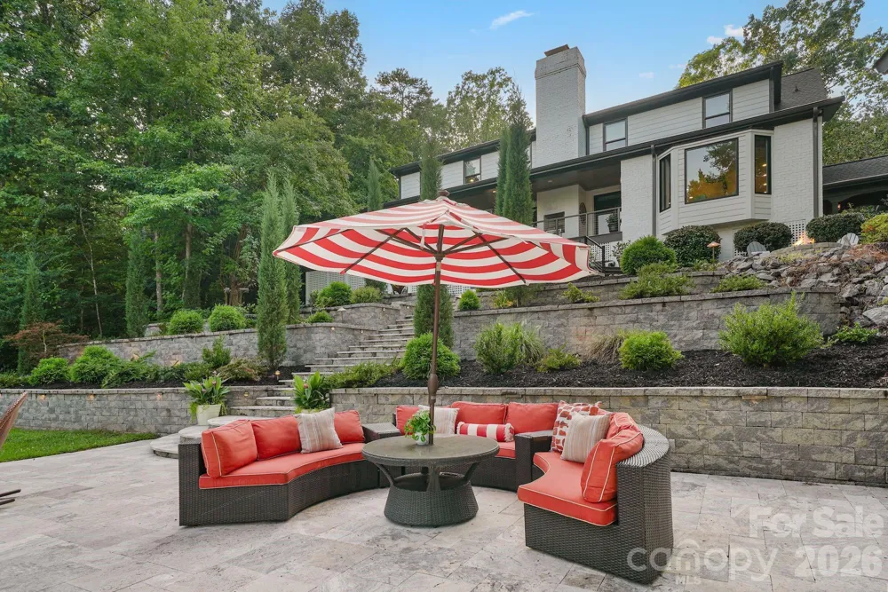5019 Titanic Road Rock Hill, SC 29732