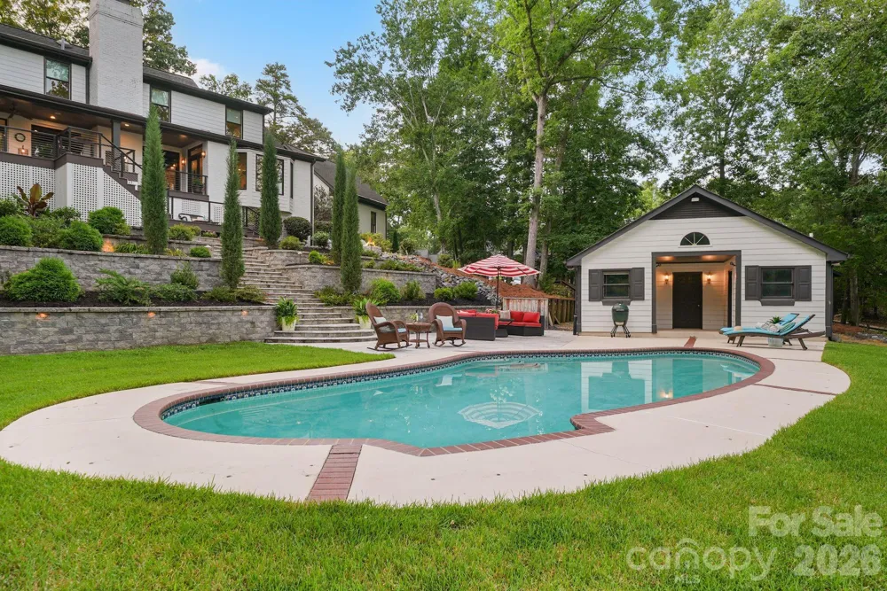 5019 Titanic Road Rock Hill, SC 29732