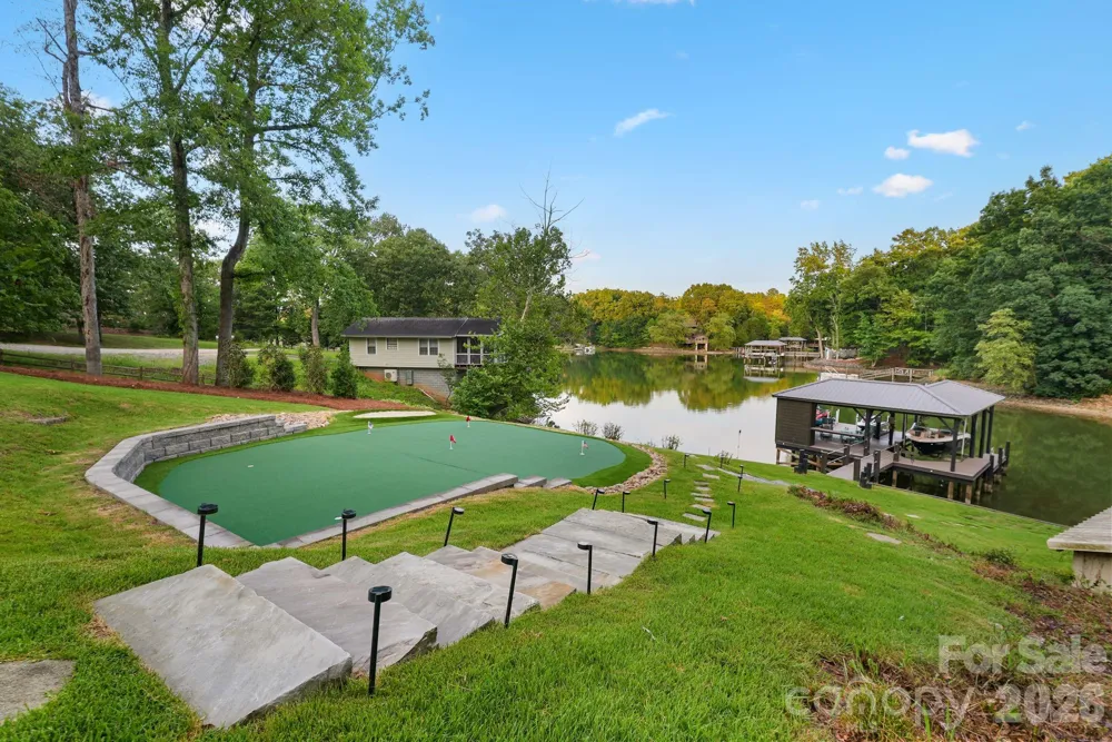 5019 Titanic Road Rock Hill, SC 29732