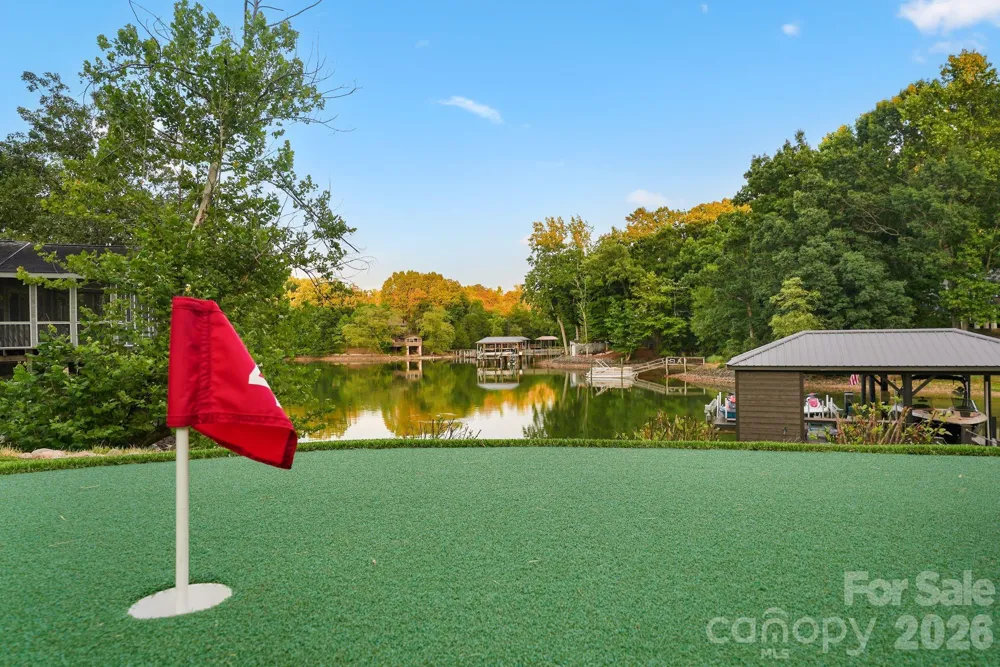 5019 Titanic Road Rock Hill, SC 29732