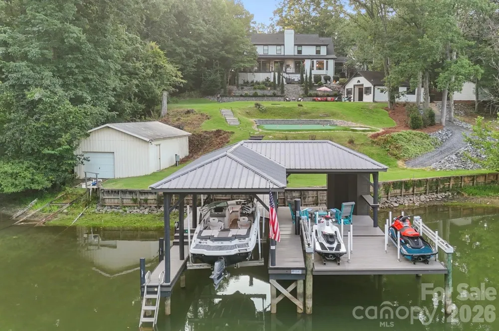5019 Titanic Road Rock Hill, SC 29732