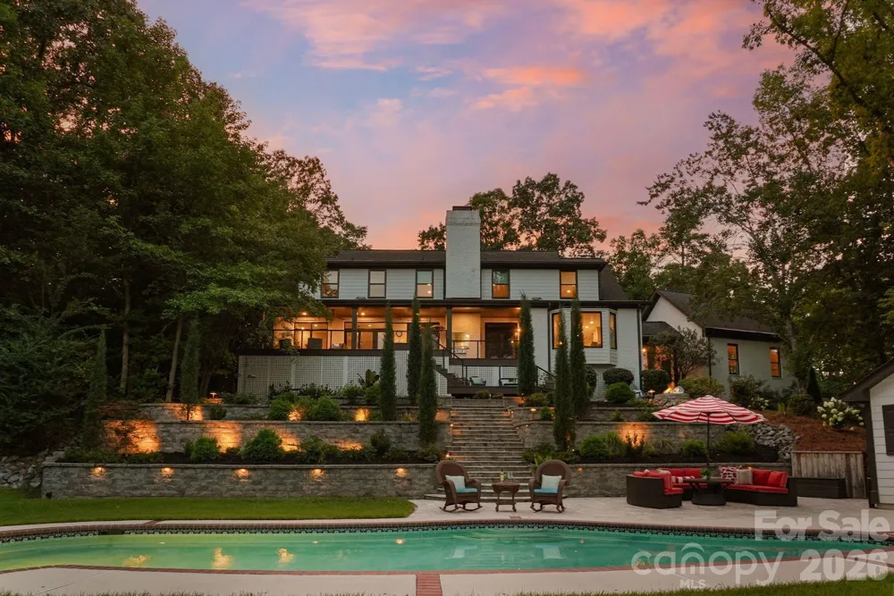 5019 Titanic Road Rock Hill, SC 29732