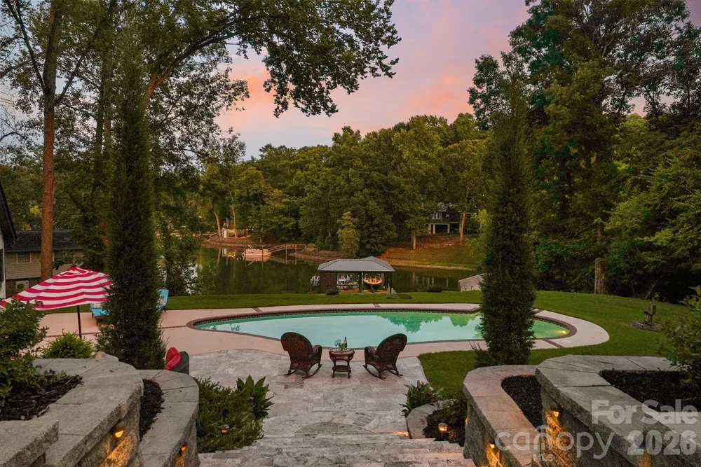 5019 Titanic Road Rock Hill, SC 29732