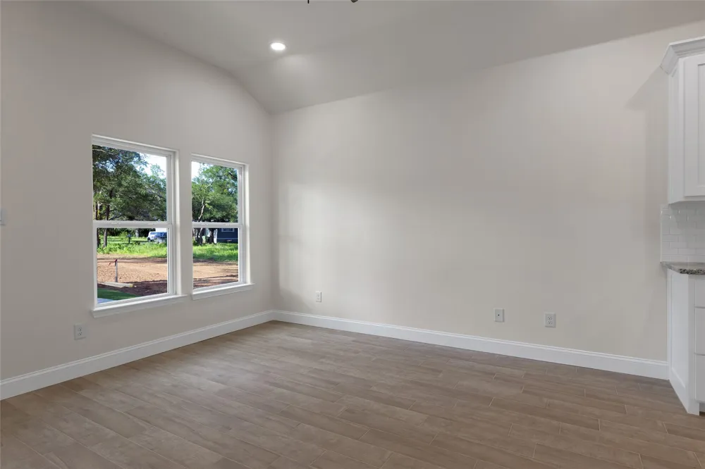 811 SW 28th Street Mineral Wells, TX 76067