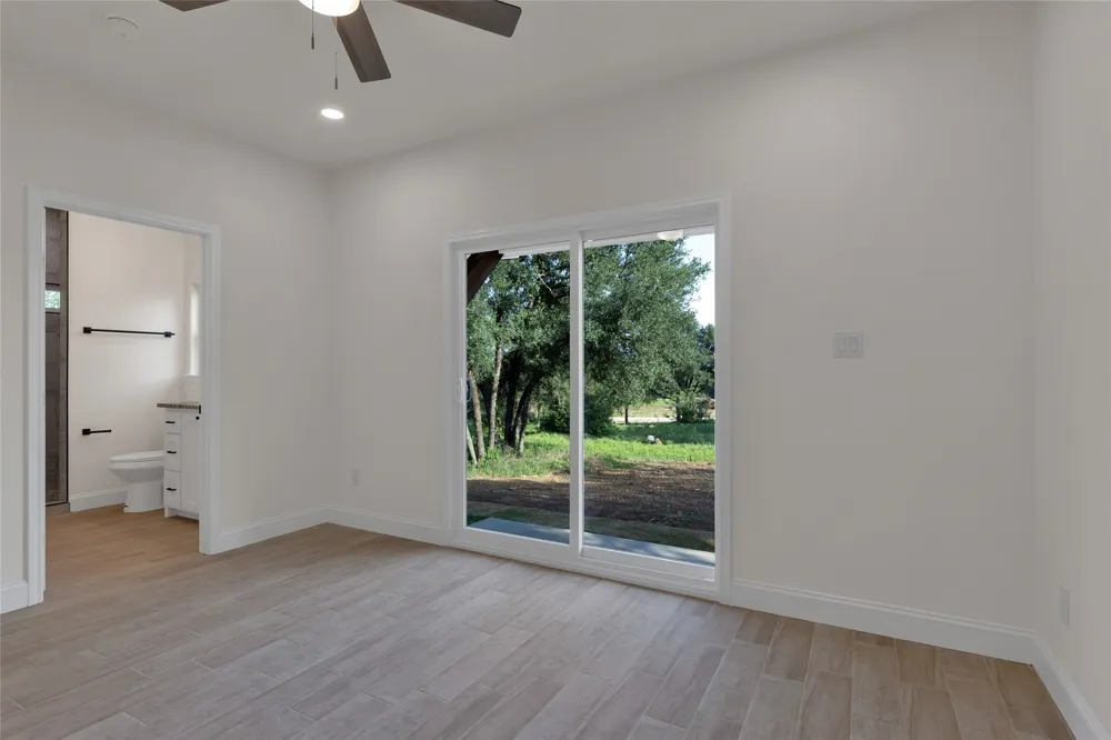 811 SW 28th Street Mineral Wells, TX 76067