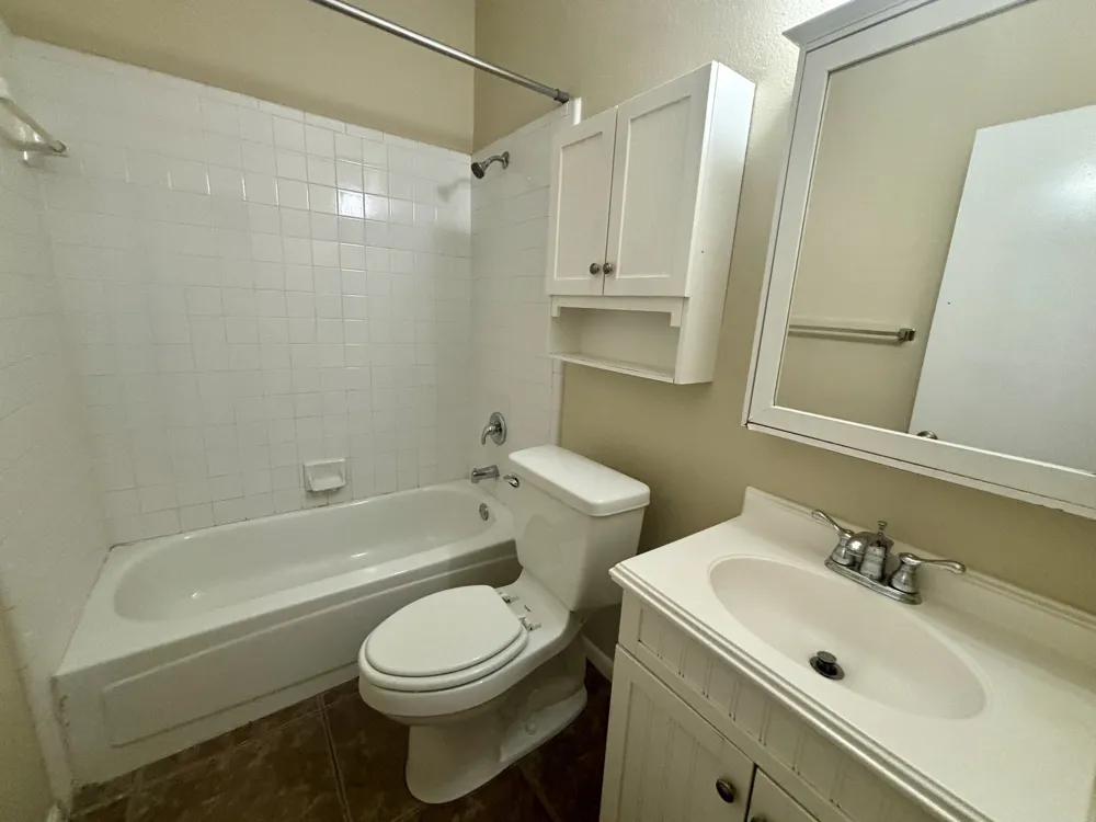 2915 Roxboro Road Euless, TX 76039