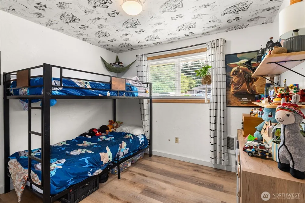 310 E Cedarcrest Court Napavine, WA 98565
