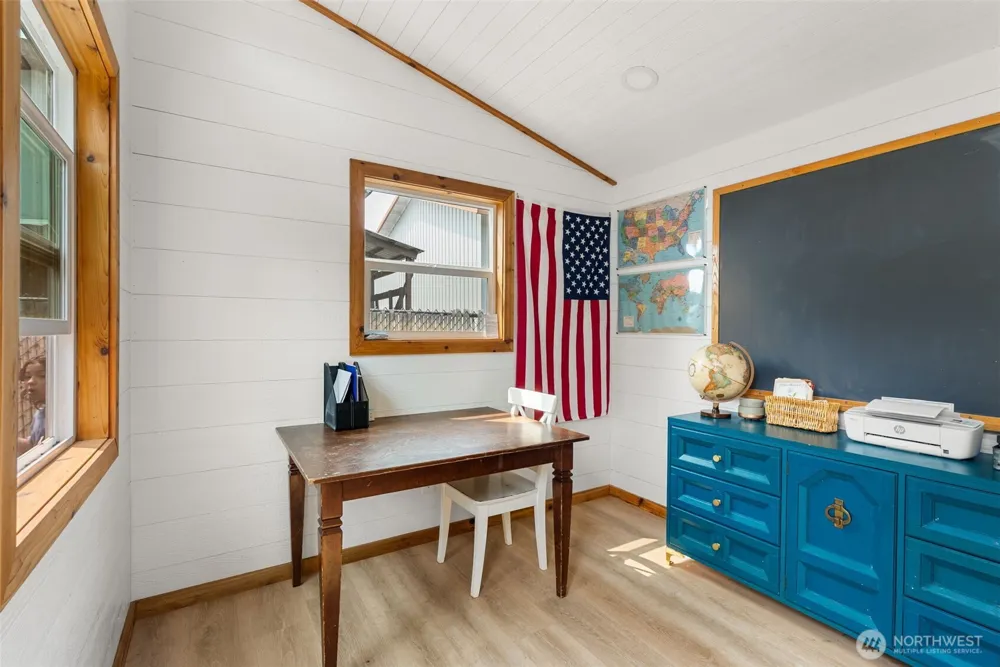 310 E Cedarcrest Court Napavine, WA 98565