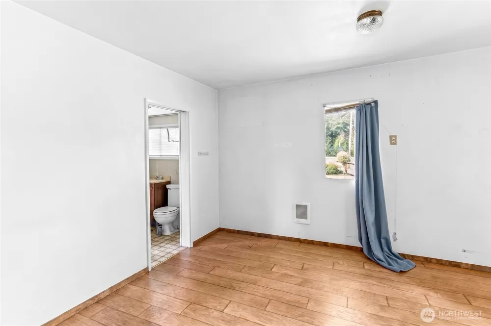 143 Smith Road Packwood, WA 98361
