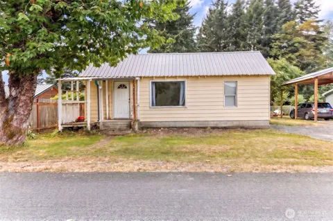 143 Smith Road