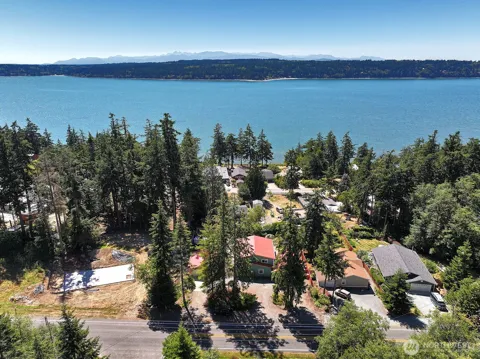 3484 East Harbor Road