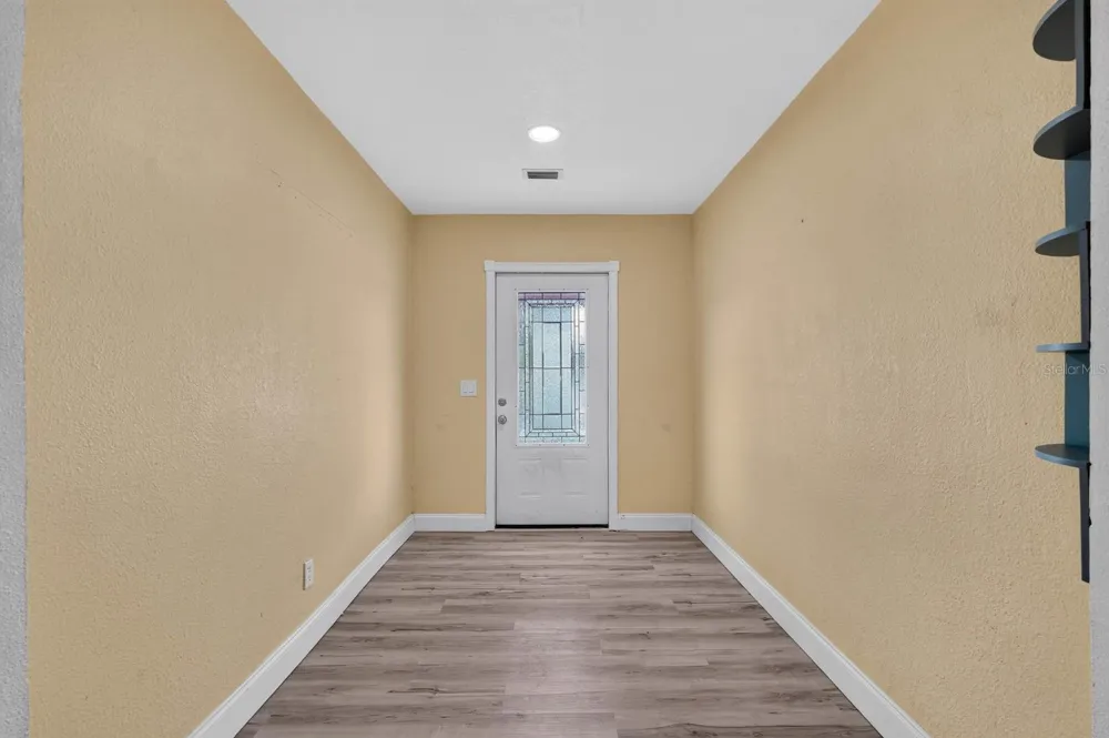 2005 SCHULTE AVENUE Daytona Beach, FL 32118