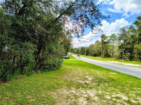 712 W COUNTRY CLUB BOULEVARD