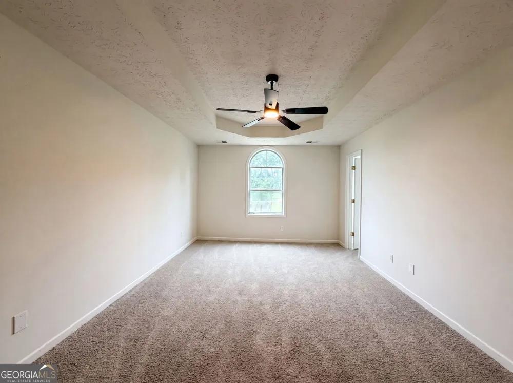 5355 Queen Ester CT Ellenwood, GA 30294