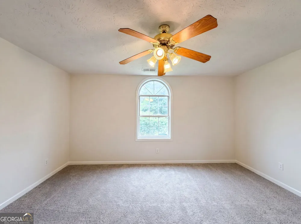 5355 Queen Ester CT Ellenwood, GA 30294
